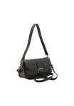 Сумка Chiara Ferretti Handbag, Black - фото 6