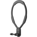 DJI Osmo Action Hanging Neck Mount CP.AS.AA000008.01 - фото 2