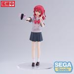 DesktopxDecorate Bocchi The Rock!, Kido Yūki SEGA - фото 3