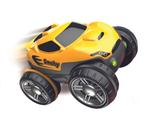 ФЛЕКСТРИМ игрушечная машинка Smoby - фото 2
