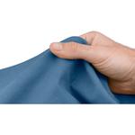 Полотенце Драйлайт Sea to Summit, синий - фото 4