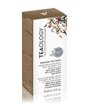 Сыворотка для лица TEAOLOGY Bronzing Tea Drops, 30 ml - фото 2