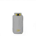 Сухой мешок Lowe Alpine, серый - фото 6