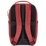 Рюкзак EASTPAK Tecum, красный - фото 3