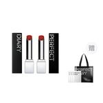 Помады для женщин PERFECT DIARY - фото 2