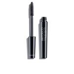 Тушь для ресниц Twist For Volume Mascara Artdeco, 8 мл. - фото