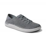Кроссовки Swellsole Neptune Reef, серый - фото