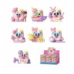 Коробки-сюрпризы UOOHA - фото