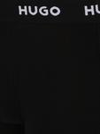 Боксеры HUGO, Black - фото 3