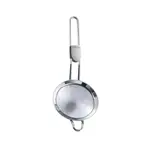 Фильтр Leifheit ProLine, сталь - фото