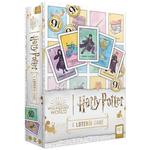 Настольная игра USAopoly Loteria: Harry Potter - фото
