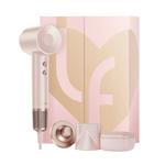 Фен laifen - фото