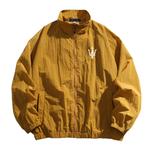 Защитная одежда от солнца унисекс Maserati, черный[Солнечные очки Maserati, одна пара случайного цвета] - фото 10