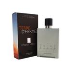 Terre D' Parfum HERMES, 30ml - фото 8