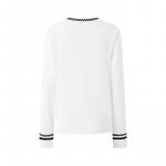 YONEX Футболка Training Series Badminton Jersey Women's - фото 3