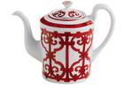 Чайники HERMES, Spain Balcony Teapot Box - фото 2