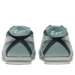 Кроссовки mexico sd Onitsuka Tiger, синий - фото 4