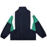 Куртка унисекс Olrik, фиолетовый - фото 12