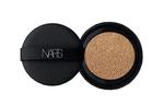 Air Cushions Women's NARS - фото 6