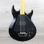 Epiphone Эпифон Граббер Бас Гевея - фото