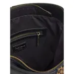 Сумка через плечо Pepe Jeans Kya Leo, черный - фото 5