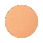 Сменная пудра-основа MAC COSMETICS Studio Fix Powder Plus Foundation Refill, NC20 - фото