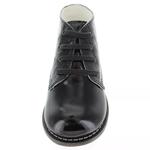 Кожаные ботинки Josmo для малышей и мальчиков Josmo - фото 5