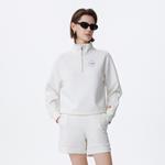 Куртка женская Ellesse, темно-синий - фото 11