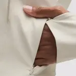 Lululemon Куртка женская, Bone White - фото 5