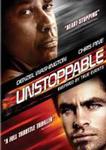 Диск DVD Unstoppable (2010) - фото