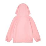 Детская ветровка с капюшоном для девочки Carter'S - фото 2