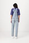 Комбинезон ESSENTIALS DUNGAREE O'Neill, цвет Denim Blue - фото 3
