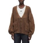 Трикотаж женский Loewe - фото 8