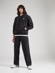 Толстовка ADIDAS ORIGINALS ESS, Black - фото 5