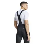 Базовый слой adidas The Baselayer, белый - фото 2