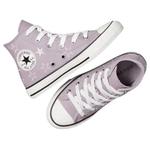 (PS) Converse Chuck Taylor All Star High 'Starry' - фото 3