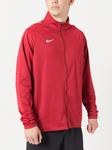 Куртка Nike Men's Team Epic 2.0, Red - фото 3
