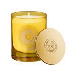 Ароматическая свеча Etat Libre D'Orange - фото