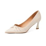 Туфли Beijiani High Heels Women's - фото