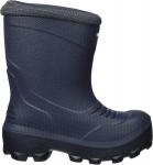 Ботинки Viking Boy's Snow Boot, темно-синий - фото 6