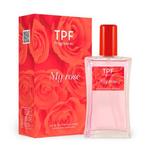 My Love 100 мл Tpf - фото 2