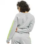 Толстовка Def Chelsea, серый - фото 2