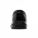 Туфли Chi Wolf Men's Casual Shoes Men Low-Top - фото 5