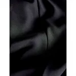 Брюки Jack & Jones Lia Solid String JJXX, черный - фото 4