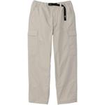 THE NORTH FACE Карго брюки мужские fossilized ivory - фото 3