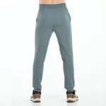 Мужские брюки Arvid M +8000, черный - фото 2