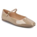 Балетки Кэрри Journee, коричневый - фото 2