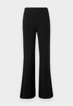 Брюки GAP Trousers, True Black/Black - фото 5