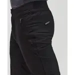 Брюки Silvini Tiera, черный - фото 6