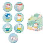 Коробки-сюрпризы Crooked Melon Production - фото